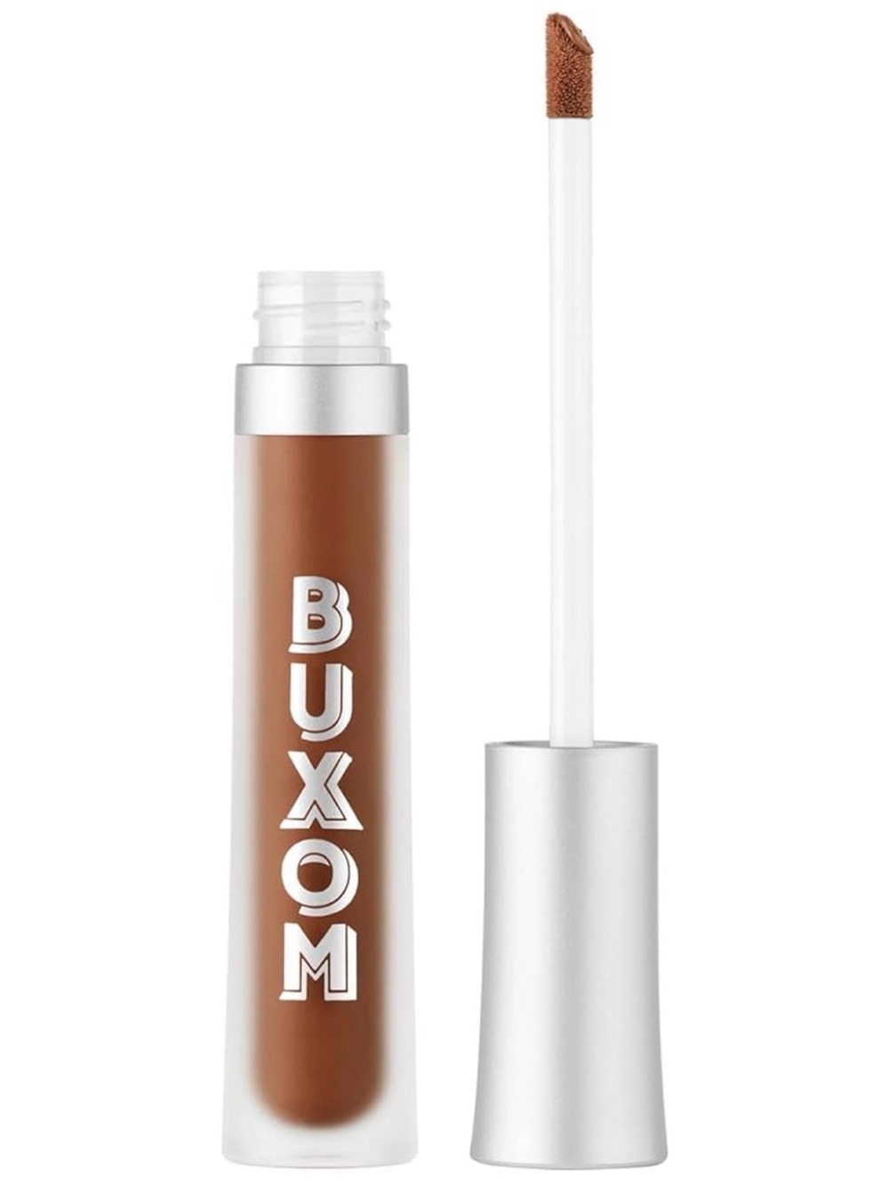 BUXOM Full-On Plumping Lip Matte AFTER HOURS NEW And SEALED